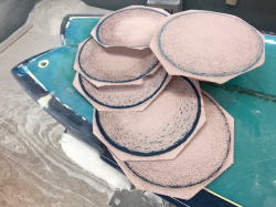 �|���G�X�e�� �e�C���G���A TRUE 37_7